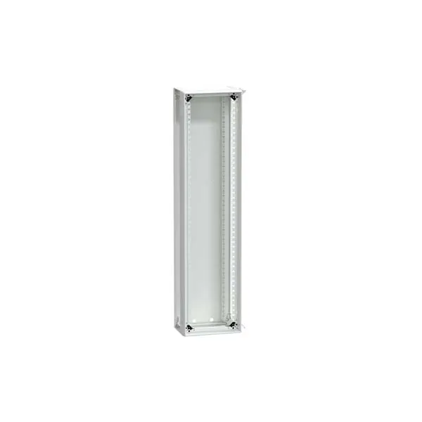 شنايدر - إكسسوار لوحة خدمة - WALL-MOUNTED DUCT W300 24M PRISMA G IP30
