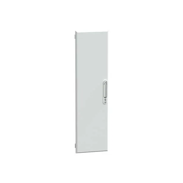 شنايدر - إكسسوار لوحة خدمة - PLAIN DUCT DOOR W300 21M PRISMA G IP30