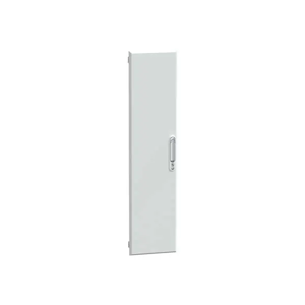 شنايدر - إكسسوار لوحة خدمة - PLAIN DUCT DOOR W300 24M PRISMA G IP30