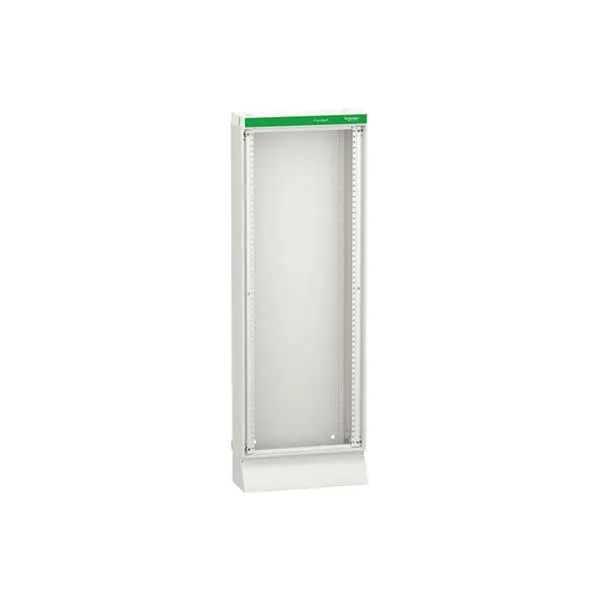 شنايدر - إكسسوار لوحة خدمة - FLOOR-STAND.ENCL.W600 30M PRISMA G IP30