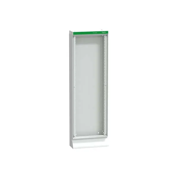 شنايدر - إكسسوار لوحة خدمة - FLOOR-STAND.ENCL.W600 33M PRISMA G IP30