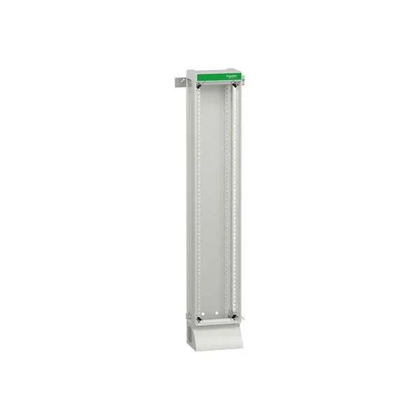 شنايدر - إكسسوار لوحة خدمة - FLOOR-STAND.DUCT W300 30M PRISMA G IP30