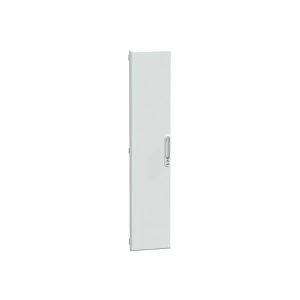 شنايدر - إكسسوار لوحة خدمة - PLAIN DUCT DOOR W300 27M PRISMA G IP30