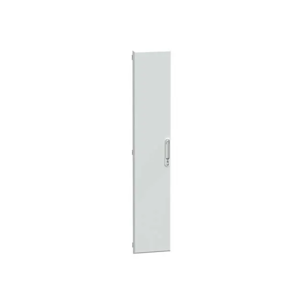 شنايدر - إكسسوار لوحة خدمة - PLAIN DUCT DOOR W300 30M PRISMA G IP30