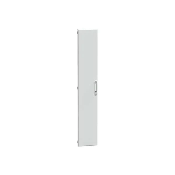 شنايدر - إكسسوار لوحة خدمة - PLAIN DUCT DOOR W300 33M PRISMA G IP30
