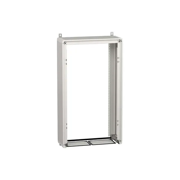 شنايدر - إكسسوار لوحة خدمة - WALL-MOUNTED ENCL.W600 19M PRISMA G IP55