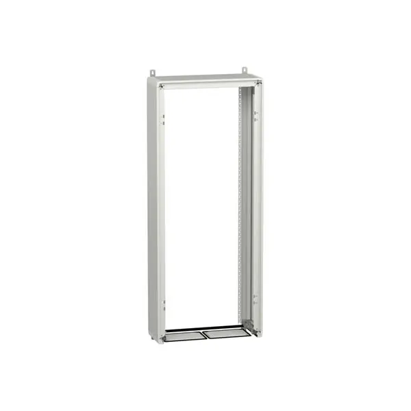 شنايدر - إكسسوار لوحة خدمة - WALL-MOUNTED ENCL.W600 27M PRISMA G IP55