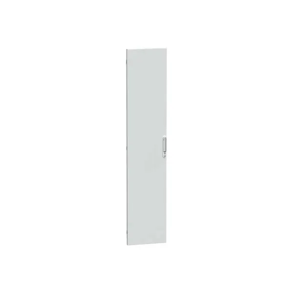 شنايدر - إكسسوار لوحة خدمة - IP30 PLAIN DOOR W400