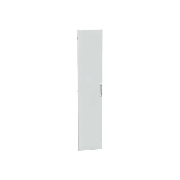 شنايدر - إكسسوار لوحة خدمة - IP55 PLAIN DOOR W400