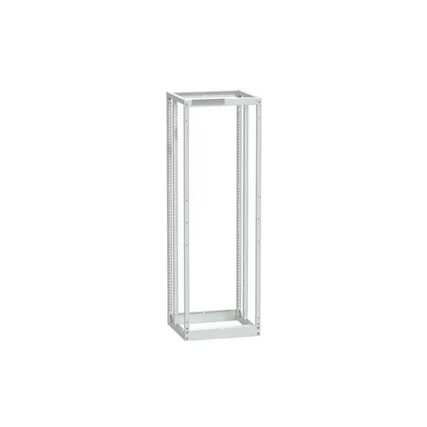شنايدر - إكسسوار لوحة خدمة - PRISMA P FRAMEWORK W650 D600