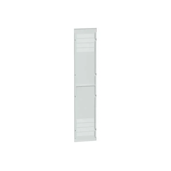 شنايدر - إكسسوار لوحة خدمة - IP30 REAR PANEL W400