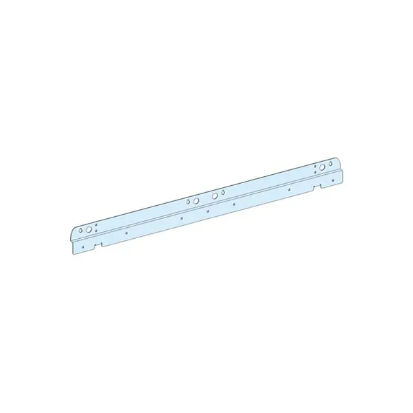 شنايدر - إكسسوار لوحة خدمة - 2 LIFTING X-MEMBERS W600+300+600 /G IP30