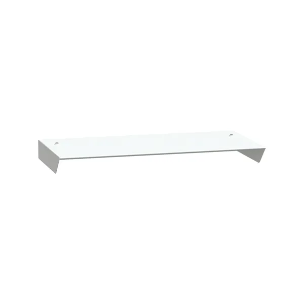 شنايدر - إكسسوار لوحة خدمة - IP41 CANOPY W600 PRISMASET G ACTIVE