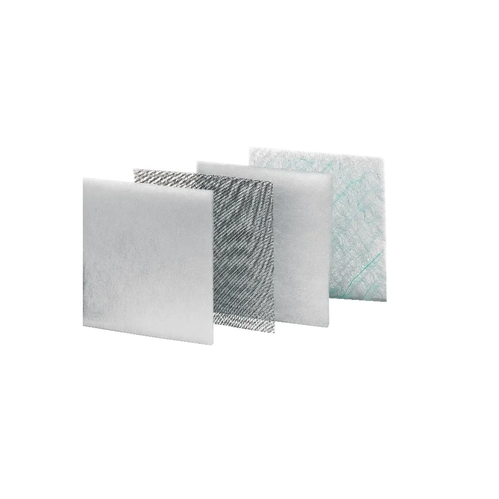 شنايدر - إكسسوار لوحة خدمة - FILTER STD G2 CUT-OUT 125X125MM