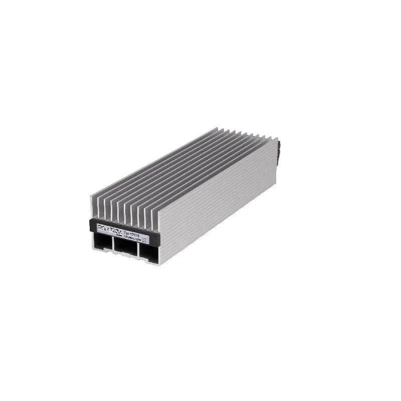 شنايدر - إكسسوار لوحة خدمة - RESIST HEATER Alum 55W, 110-250V