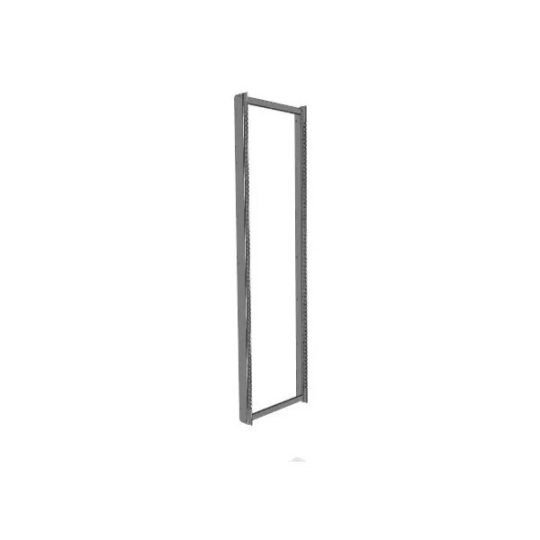 شنايدر - إكسسوار لوحة خدمة - SIMPLE MODULAR CHASSIS 2000x800