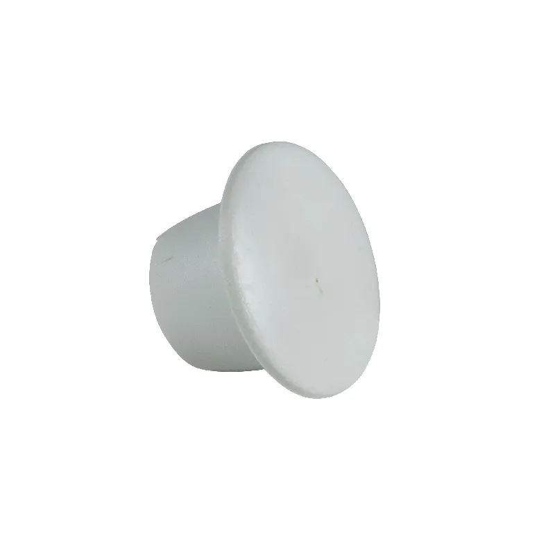 شنايدر - إكسسوار لوحة خدمة - TIM CAP FOR STD SIDE PANELS