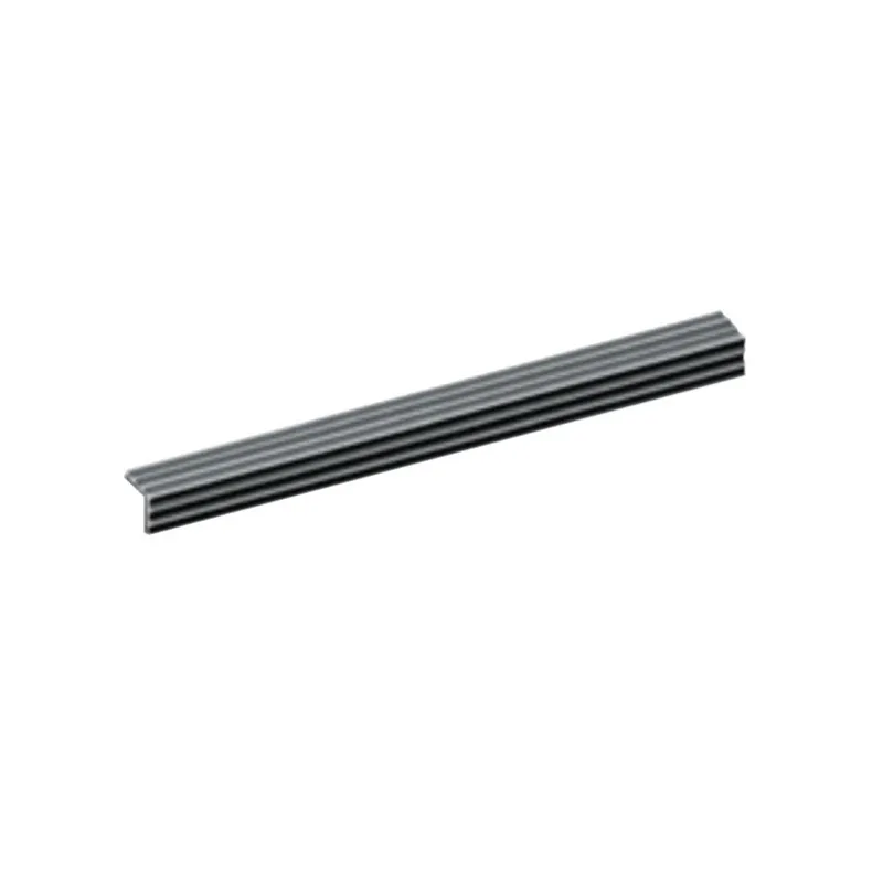 شنايدر - إكسسوار لوحة خدمة - ADHESIVE DOCUMENT LIP FOR CONTR DESK W1600MM