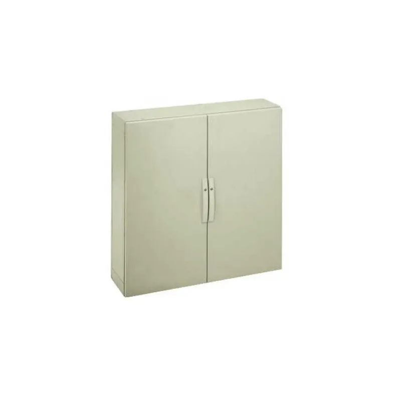 شنايدر - لوحة خدمة - مقاس 1000X1000X320 مم - IP65