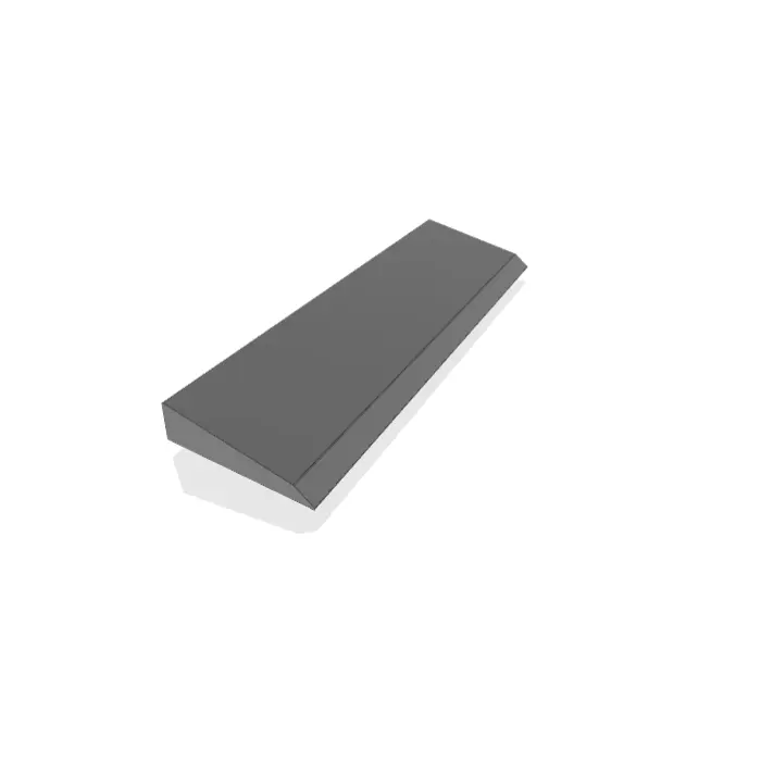 شنايدر - إكسسوار لوحة خدمة - CANOPY 800X300
