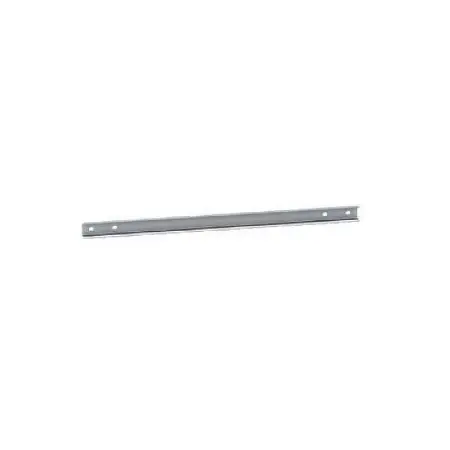 شنايدر - إكسسوار لوحة خدمة - SYMMTR. DIN RAIL 15x35 60