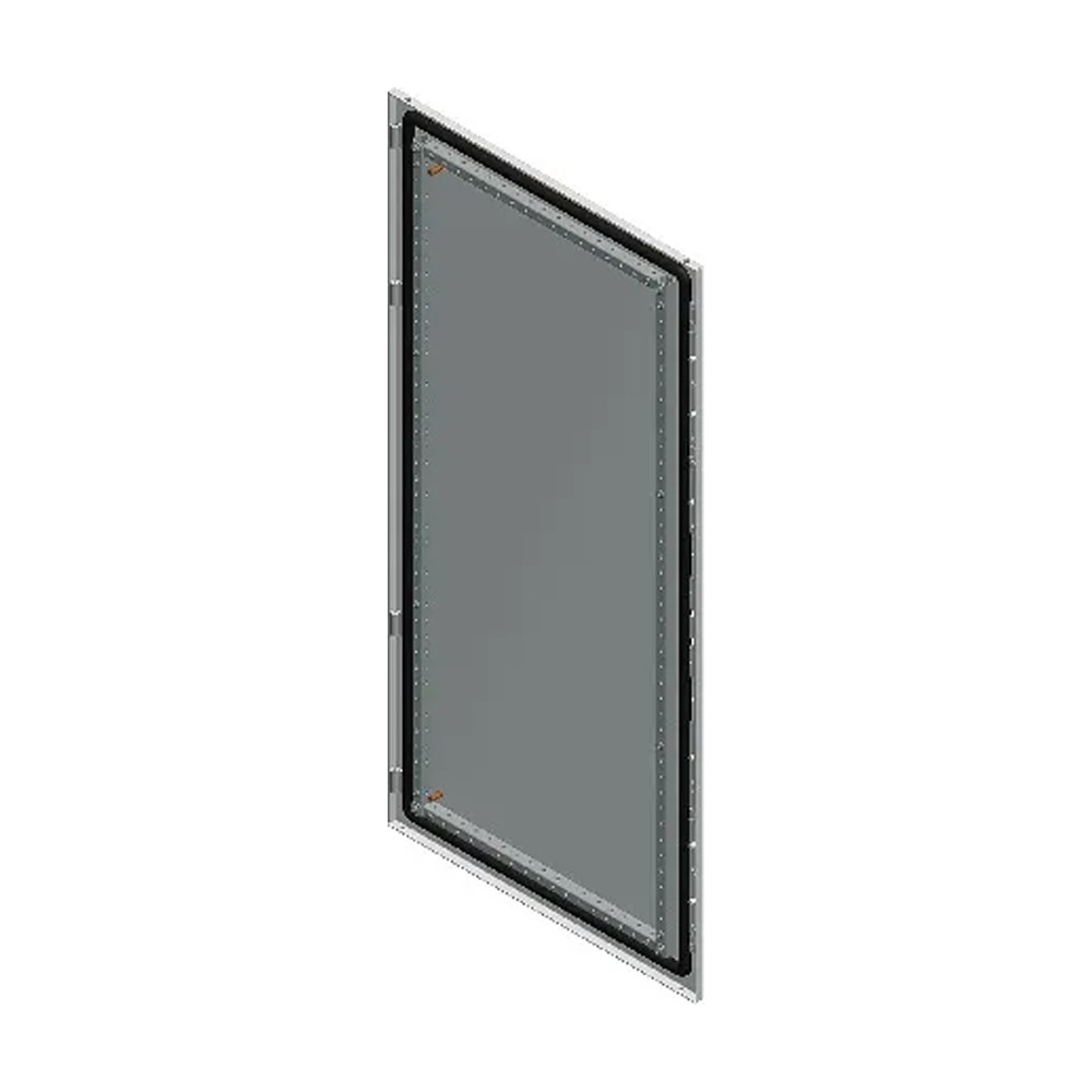 شنايدر - إكسسوار لوحة خدمة - PLAIN DOOR SF/SM 1800X600