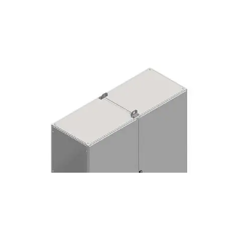 شنايدر - إكسسوار لوحة خدمة - LIFTING BRACKETS (4)