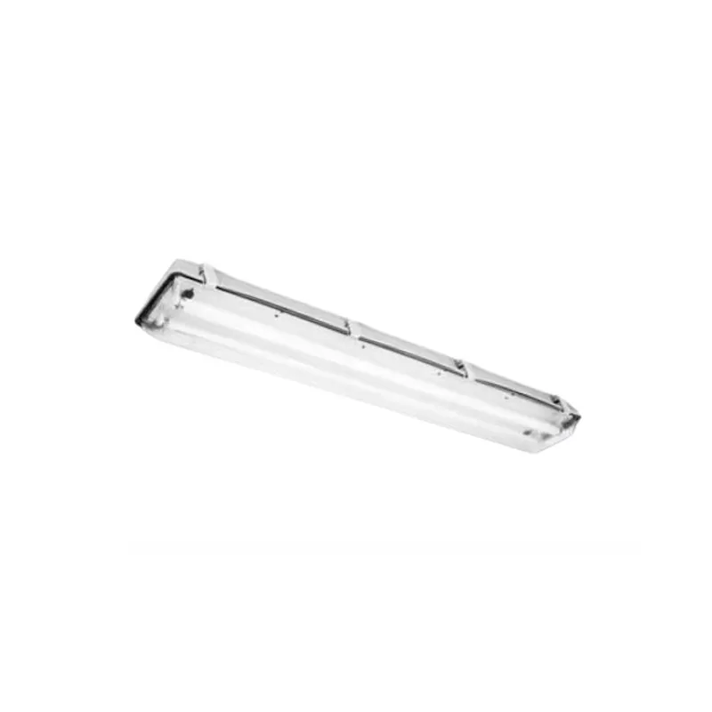 فيليبس - مصباح LED باتن، 16 وات، 6500 كلفن، T8، مم1200، x2 TLED 5294U