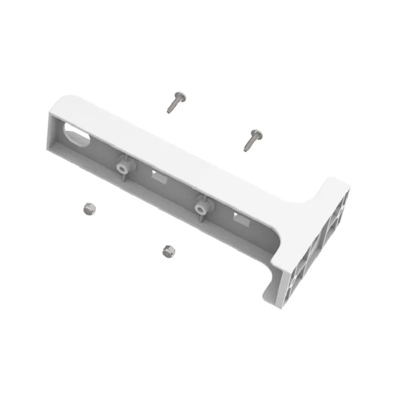 فيليبس -EM140Z إكسسوار طقم إضاءة طوارئ Razor علمي