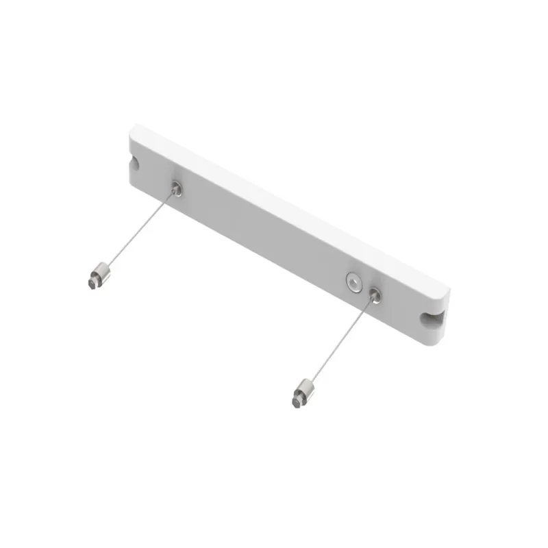 فيليبس -طقم تعليق إضاءة طوارئ Razor، EM141Z إكسسوار