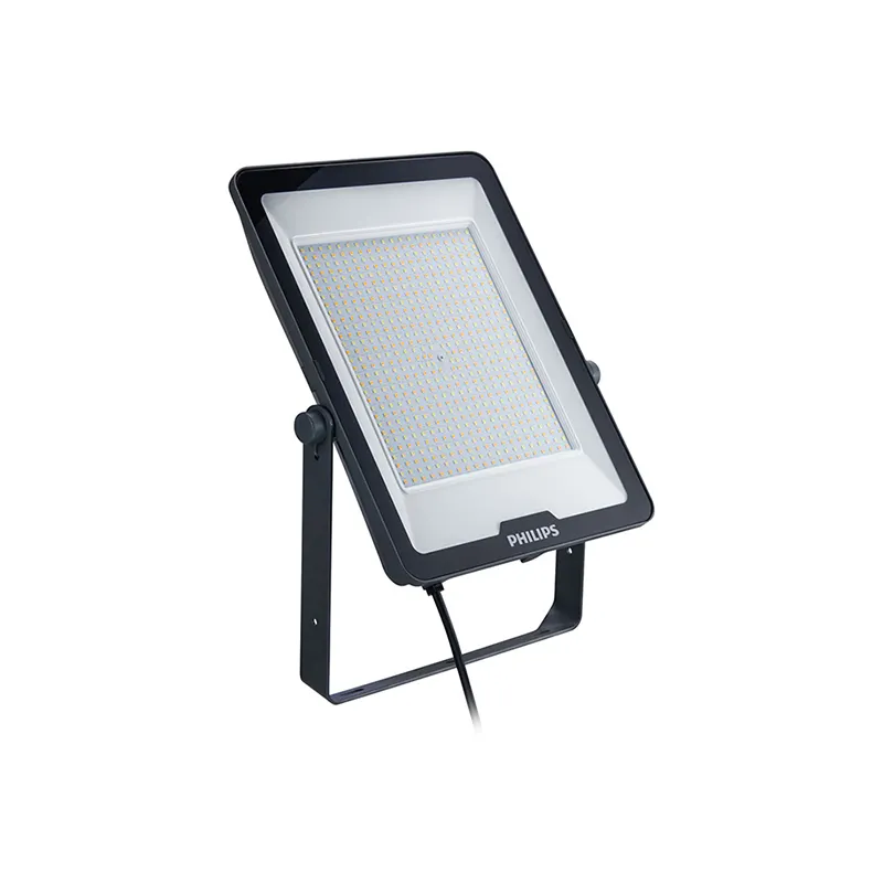 فيليبس - فِلودلايت شامل SmartBright BVP158، 22000lm، 24000lm، 200W، 3000K/4200K/6500K، 50000ساعة
