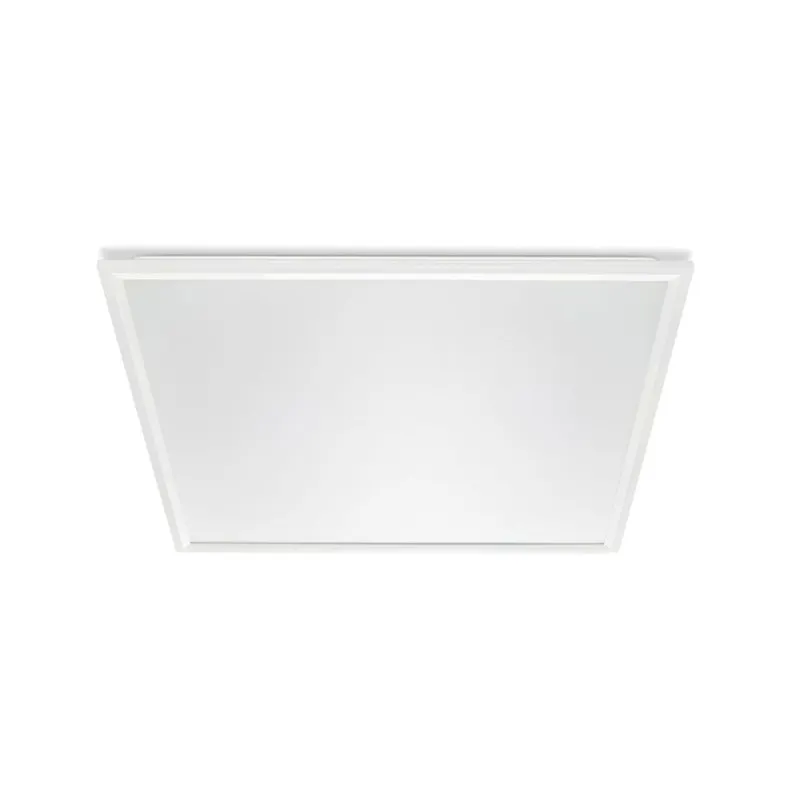 فيليبس - Coreline LED Panel G3, 4300lm, 34.5W, NW, 4000K, 124Lm/W, IP20/1P44, 595x595, 50000 ساعة