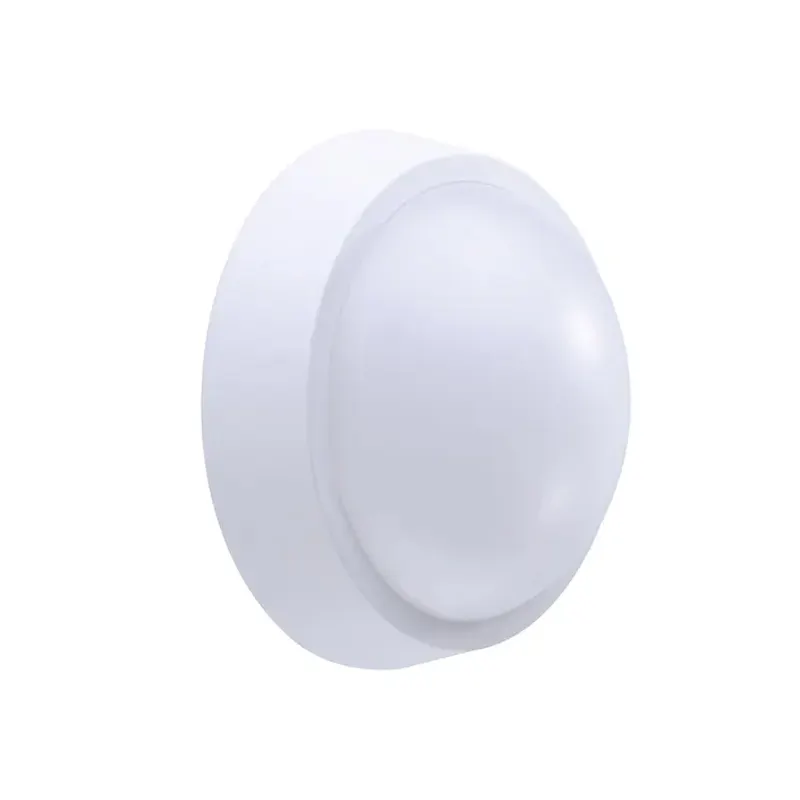 فيليبس - كشاف حائطي Essential SmartBright ‎WT045C