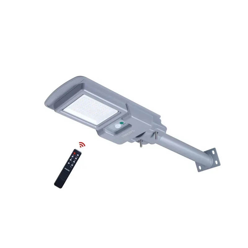 فيليبس - مصباح مسار شمسي متكامل Essential SmartBright ‏BRC010