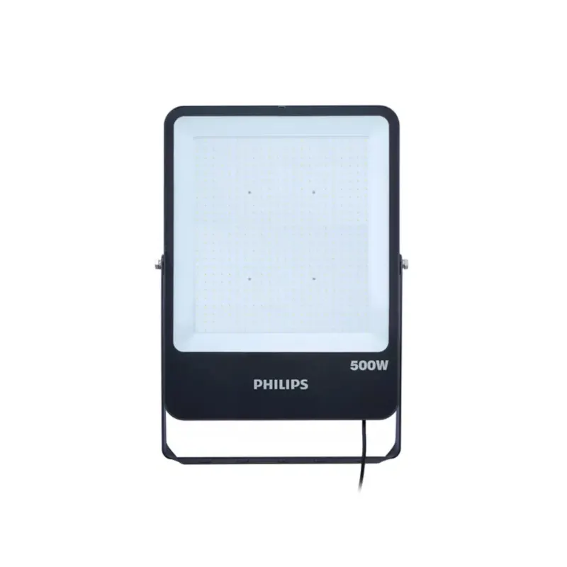 فيليبس - SmartBright LED فِلودلايت Max ‏BVP23x