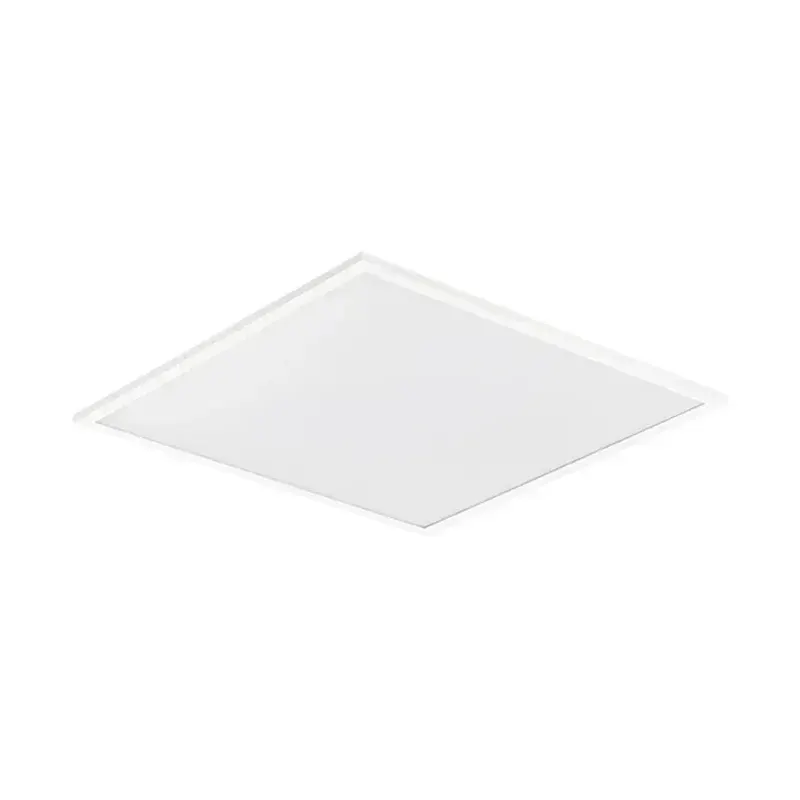 فيليبس - لوحة  SmartBright Direct G3 ‏RC048B