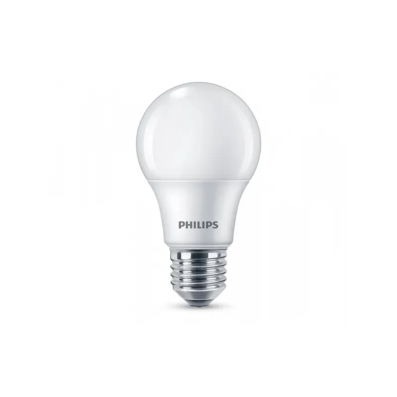 فيليبس - لمبة LED A60