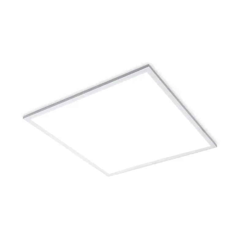 فيليبس - لوحة SmartBright  النحيفة RC091V