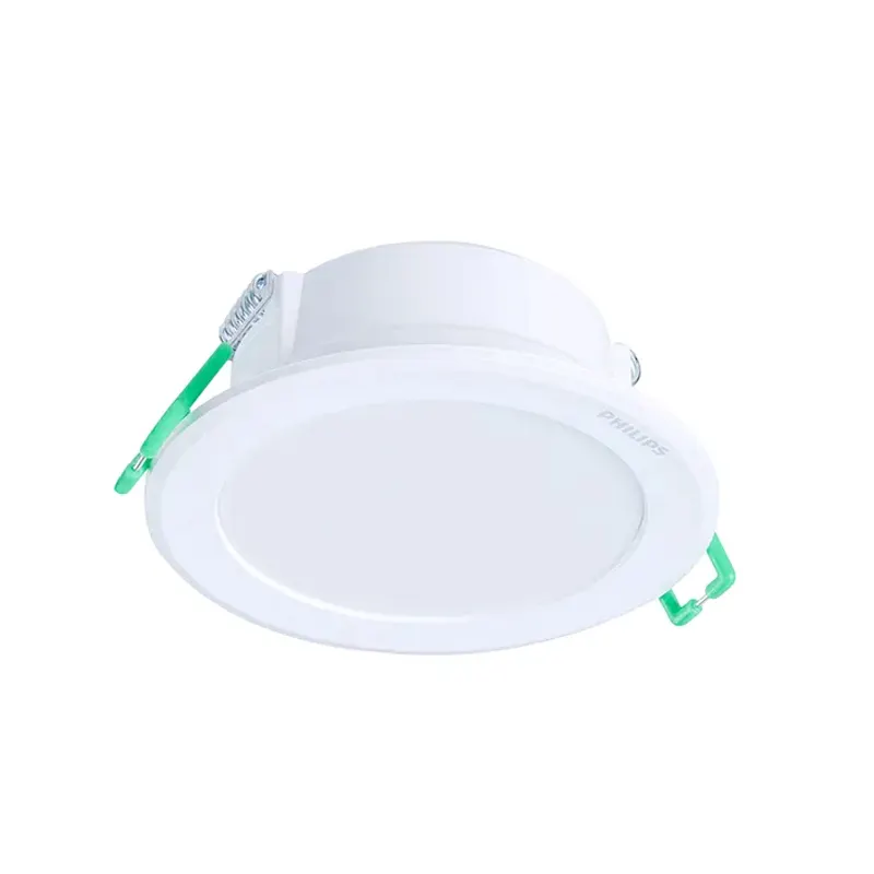 فيليبس - SmartBright Pro كشاف سقفي G2 ‏DN068B