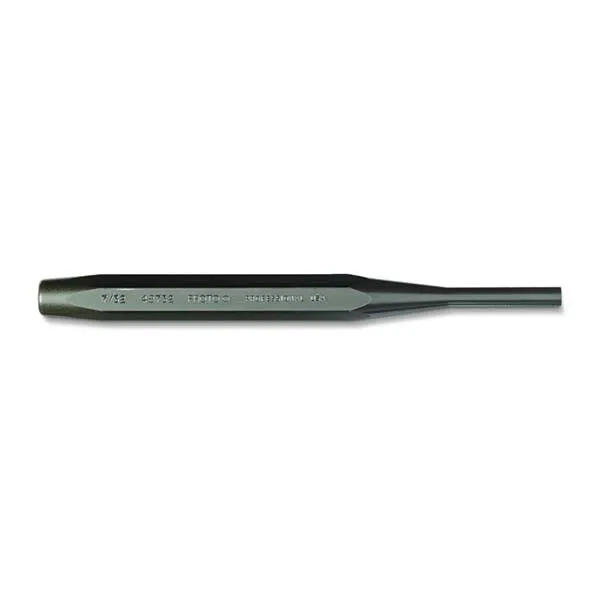 بروتو - سنبك ثقب فائق التحمل - 7/32 بوصة