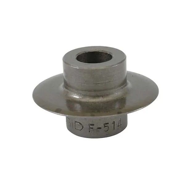 ريدجيد - عجلة قطع - رفيعة - F-514 - 1 و 2