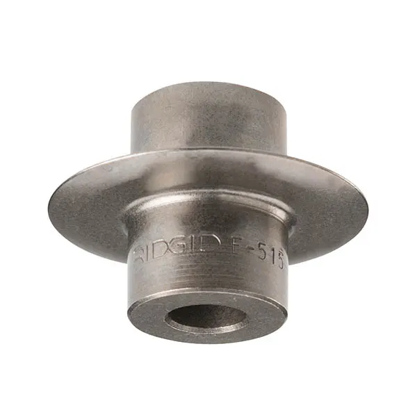 ريدجيد - عجلة قطع - رفيعة - F515 - 3 و4