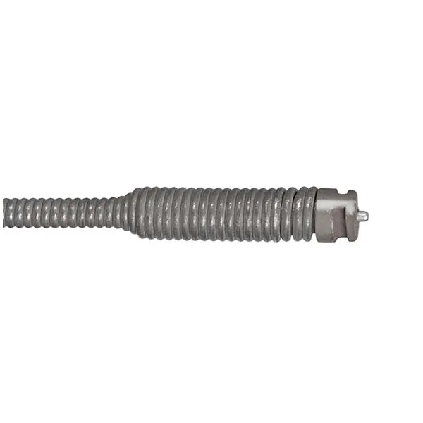 ريدجيد - كابل داخلي أساسي - C-45 - 1/2 بوصة × 75 بوصة