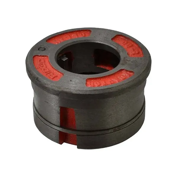 ريدجيد - محول - 770 00R 700