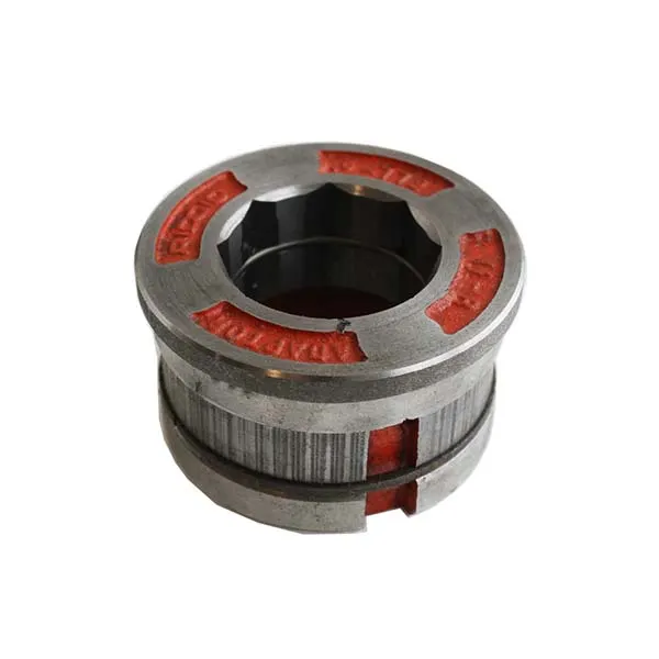 ريدجيد - محول - 772 11R 700