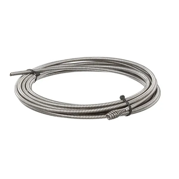 ريدجيد - كابل داخلي أساسي - C-1IC - 5/16 بوصة × 25 بوصة - NTW