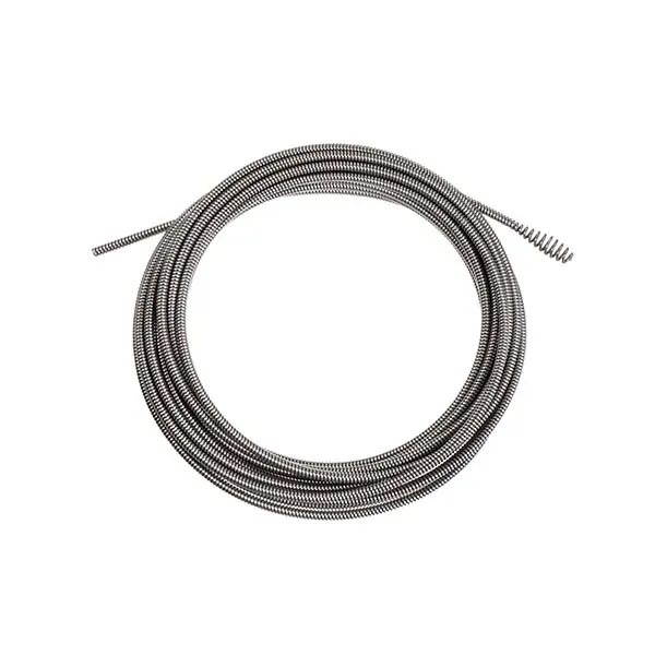 ريدجيد - كابل داخلي أساسي - C-13IC - 5/16 بوصة × 35 بوصة - NTW