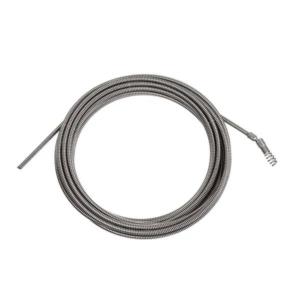 ريدجيد - كابل داخلي أساسي - C-23IC - 5/16 بوصة × 35 بوصة - NTW