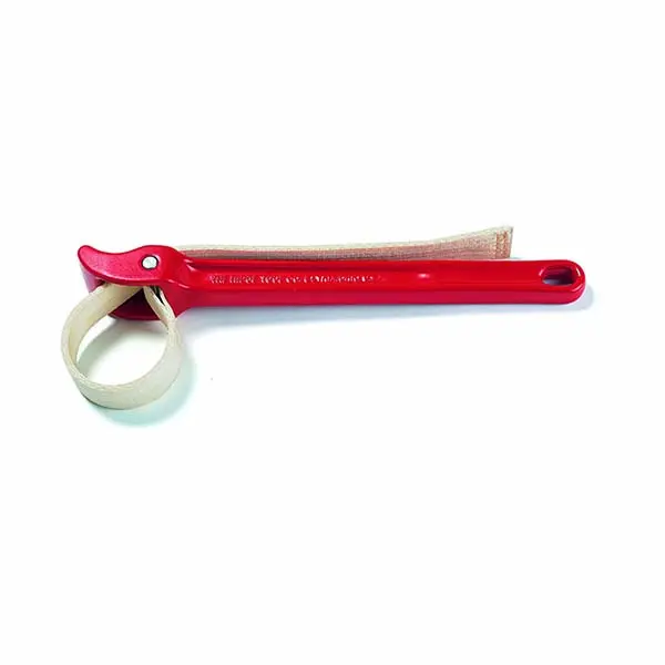 ريدجيد - دعامة أنابيب - 2-1/2"-12"