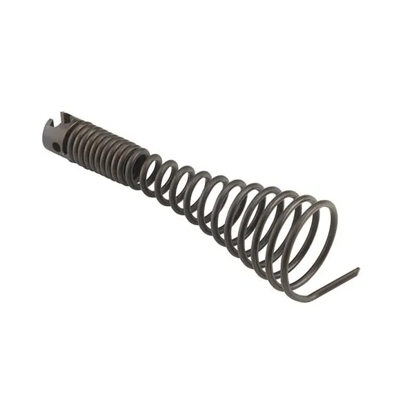 ريدجيد - قطع غيار ماكينة تنظيف مواسير صرف صحي - T102 - 7/8 بوصة